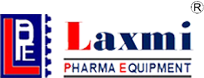 laxmipharma-logo. Liquid filling machine manufacturer