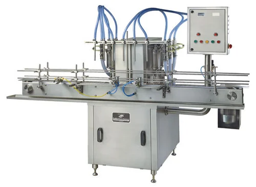 automatic-4-head-liquid-filling-machine-500x500-1