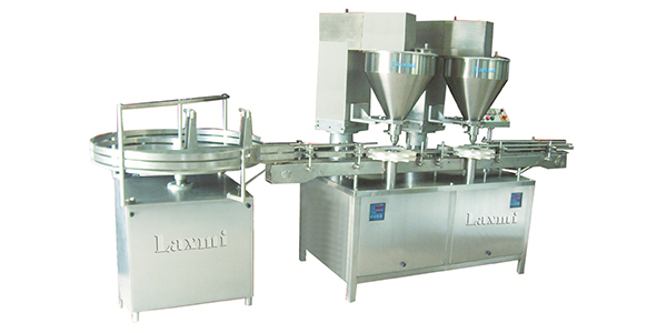 automatic-auger-type-powder-filling-machine-large