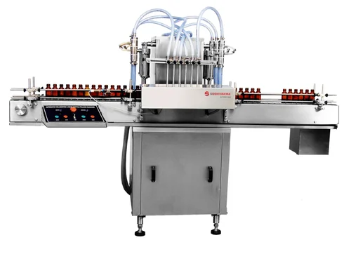 automatic-bottle-filling-machine-500x500-1