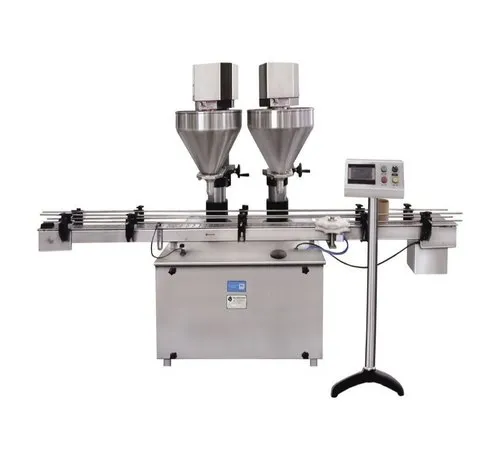 automatic-double-head-auger-type-powder-filling-machine-500x500-1