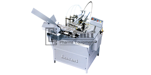 automatic-multi-head-ampoules-filling-sealing-machine-large