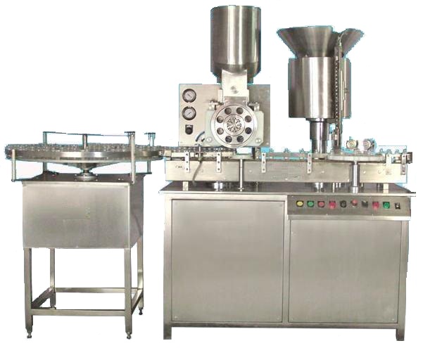 automatic-vial-powder-filling-machine-1554291257-4830572