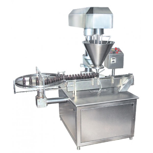 automatic_single_head_p-600x600-1