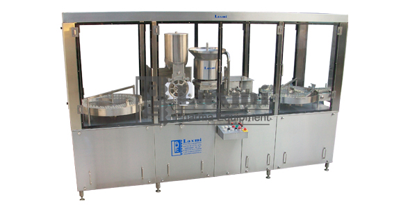 injectable-powder-filling-machine-vial-large