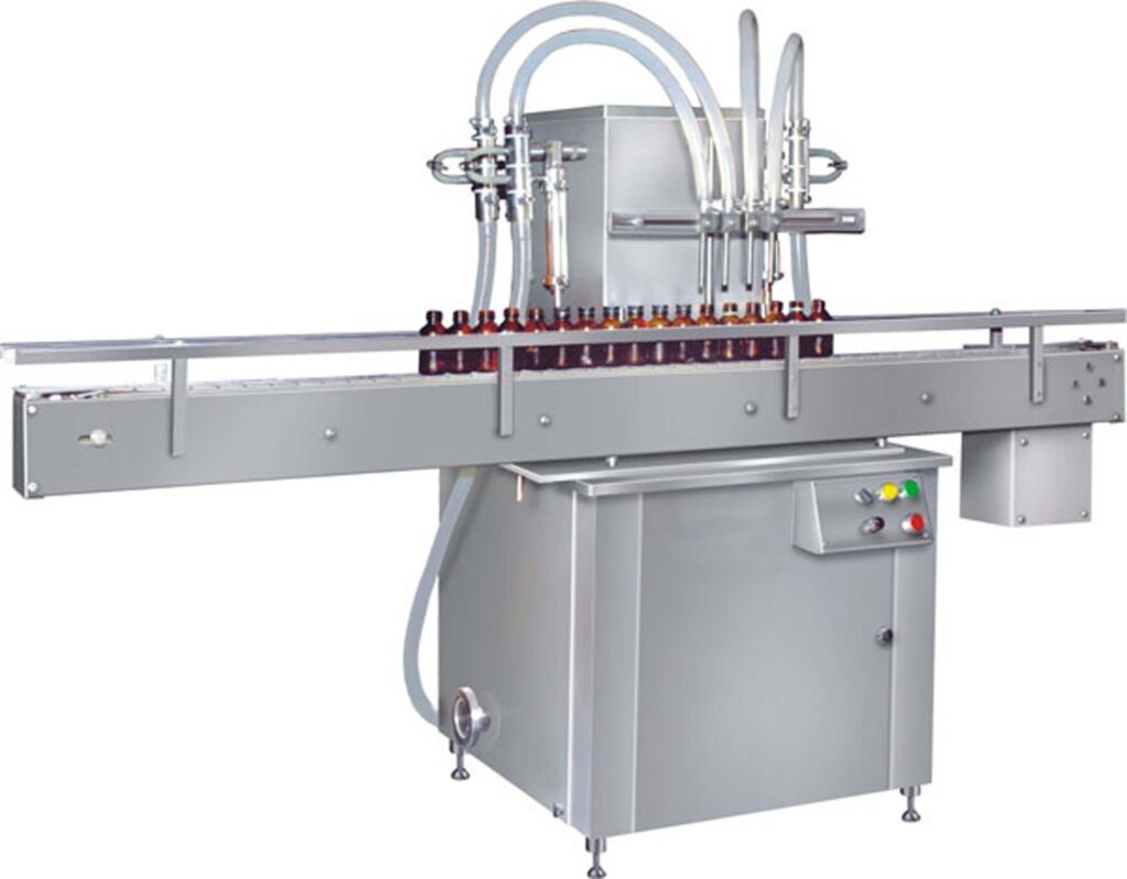 oral-syrup-filling-machine-1024x799