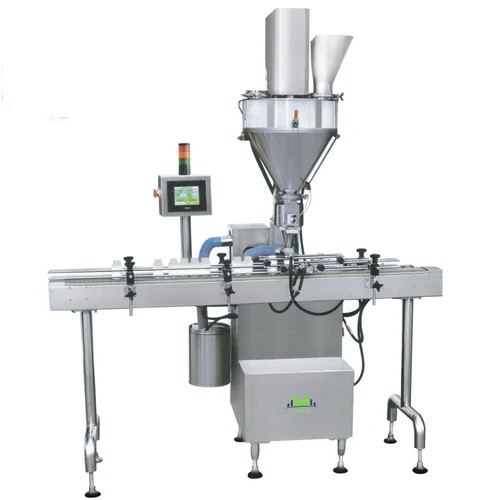 packaging-machine-500x500-1