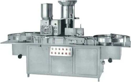 vial-dry-powder-filling-machine-500x500-1